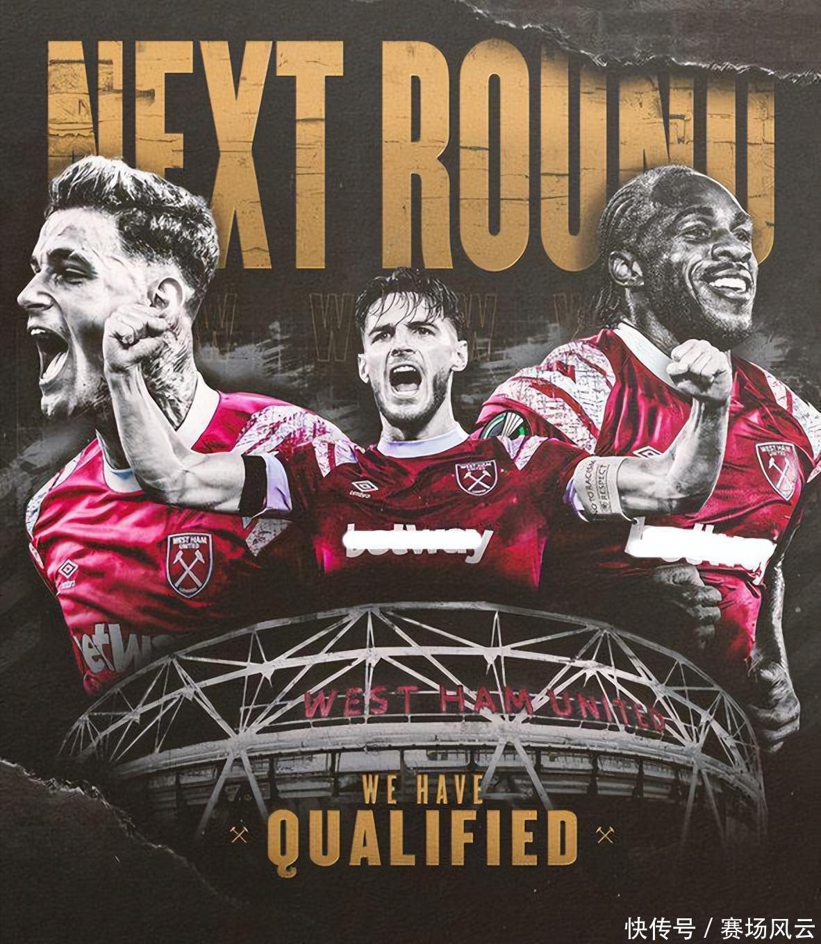 稳定性的质 稳定性的质