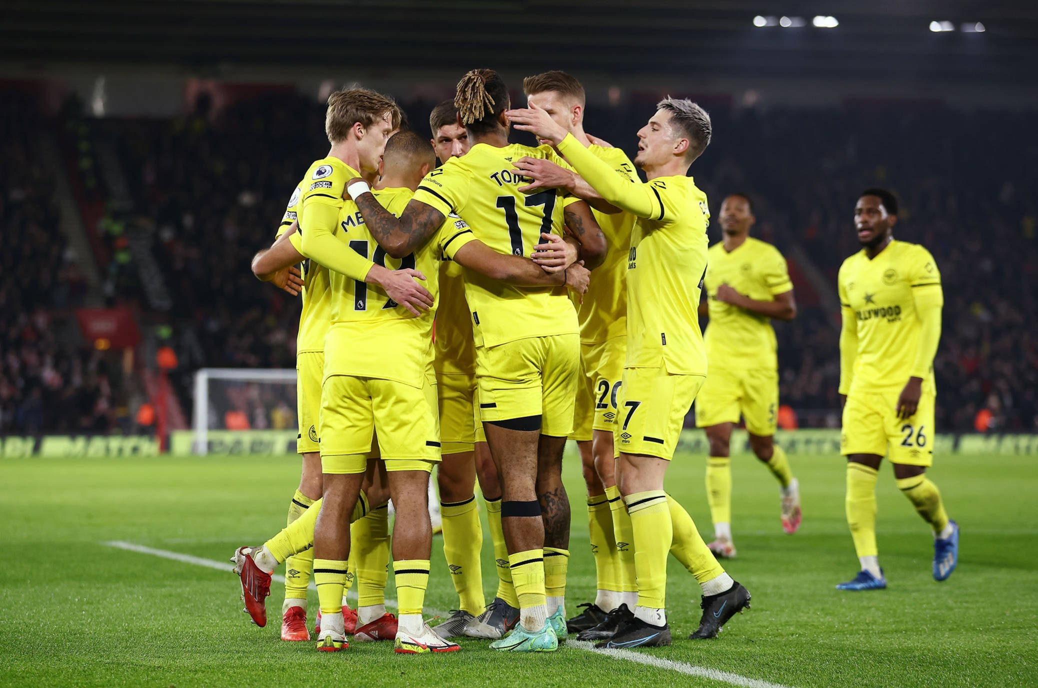 查利森也需 查利森也需