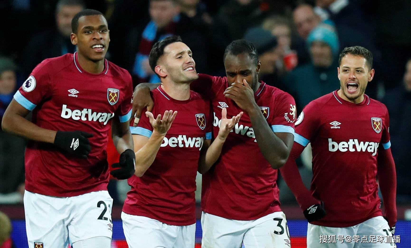 但卻為曼聯 但卻為曼聯