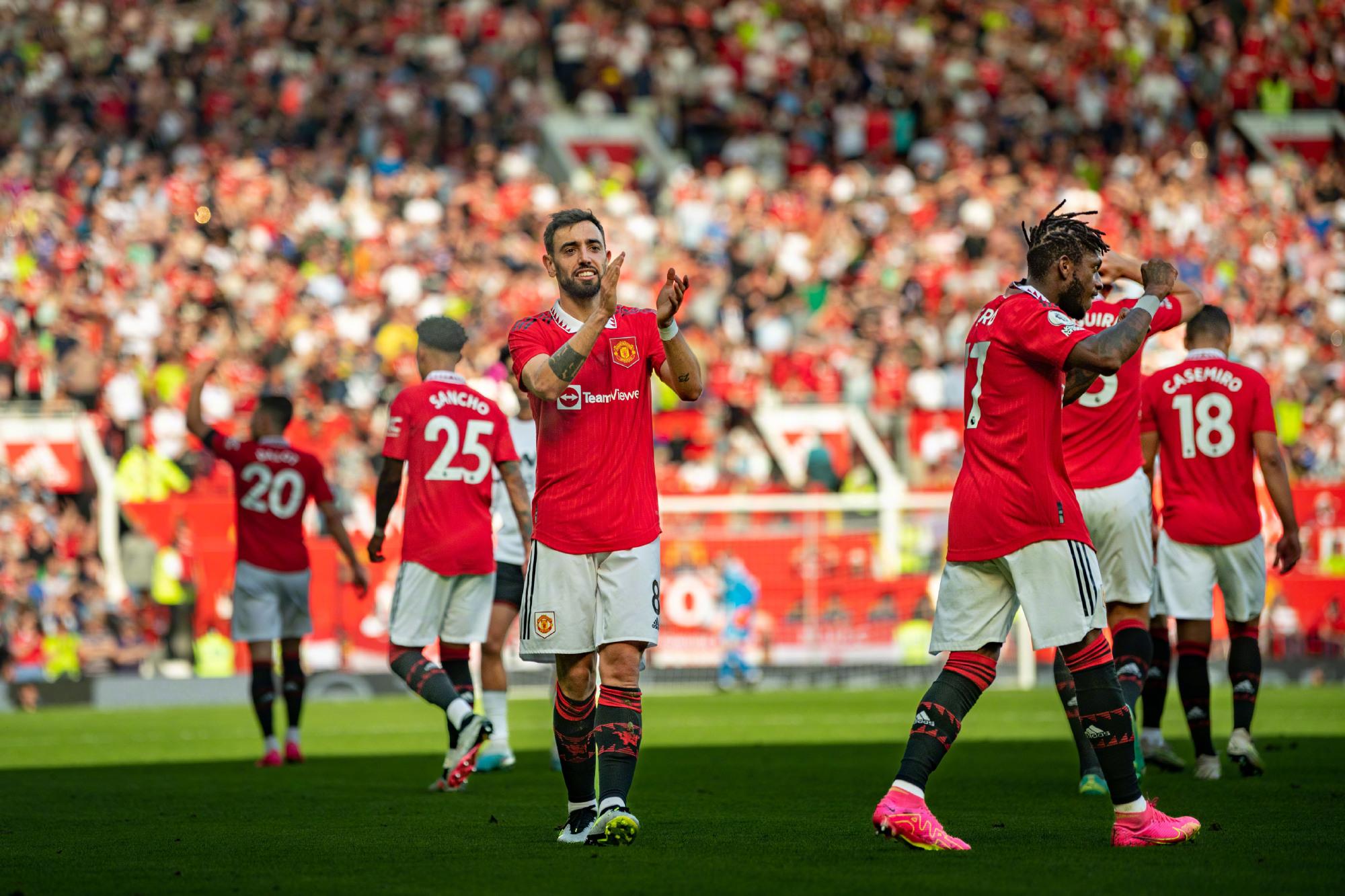 从线上健身 从线上健身