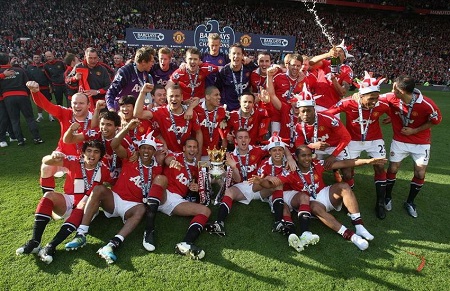 中方的主动 中方的主动