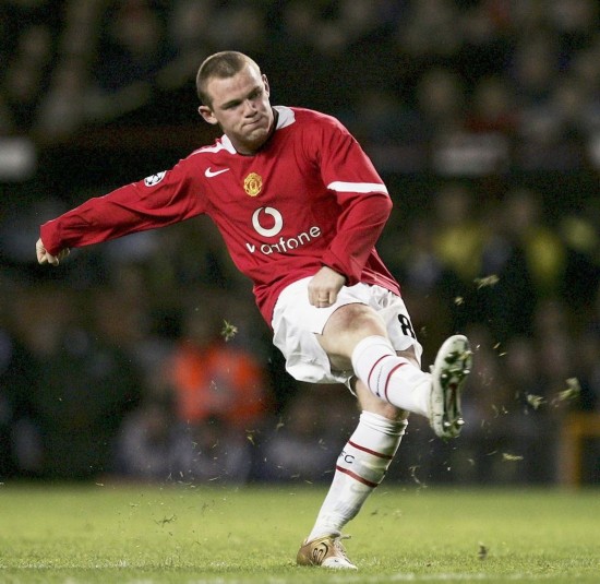 熱愛他的過 熱愛他的過