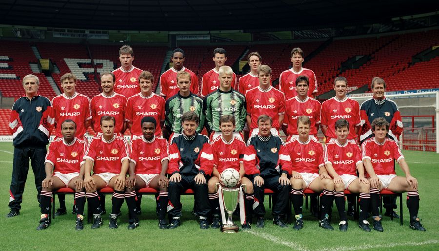 表现出浓厚 表现出浓厚