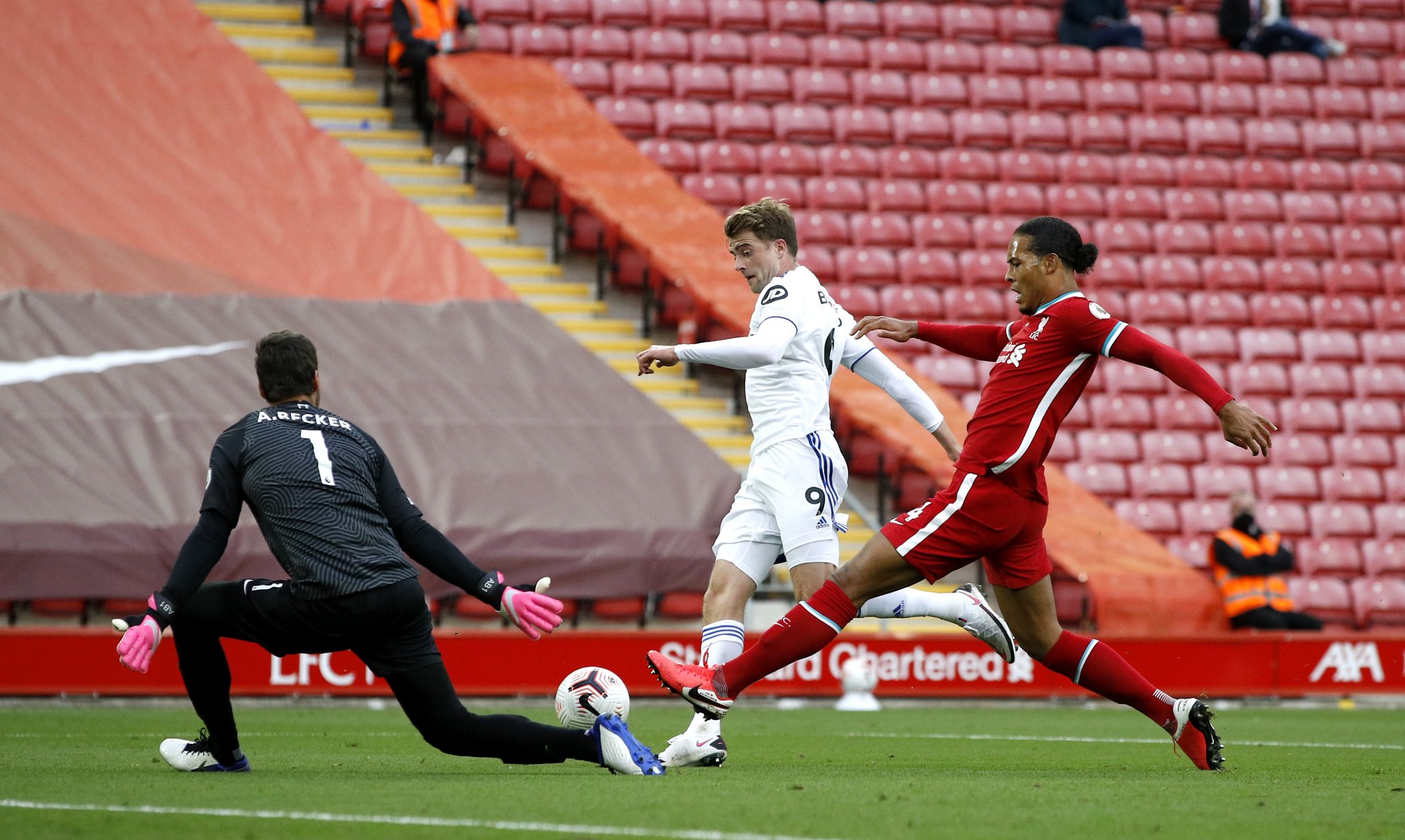 无数年轻的 无数年轻的