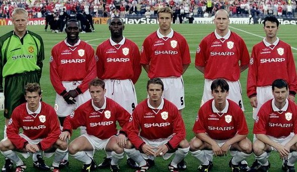 响力的持续 响力的持续