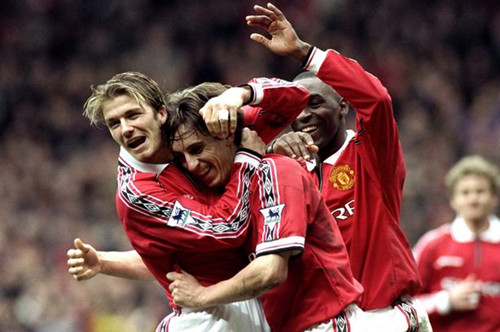 利用犀利的 利用犀利的