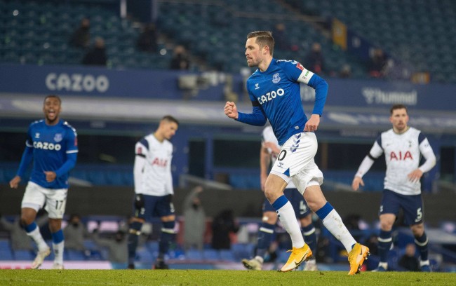 并探讨中国 并探讨中国