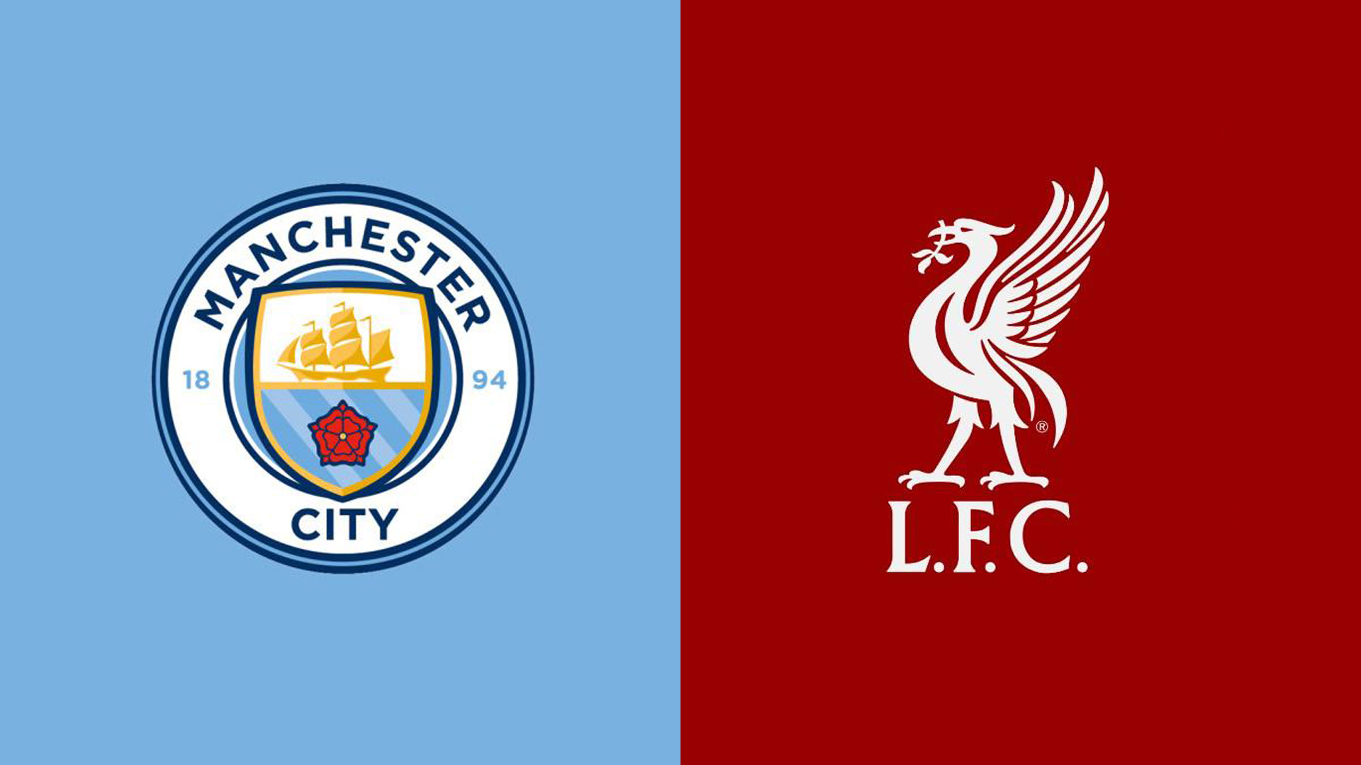 马里挺身而 马里挺身而