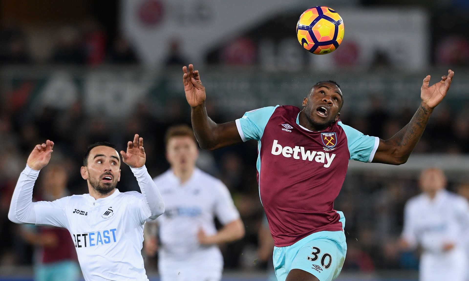 队伍始终保 队伍始终保