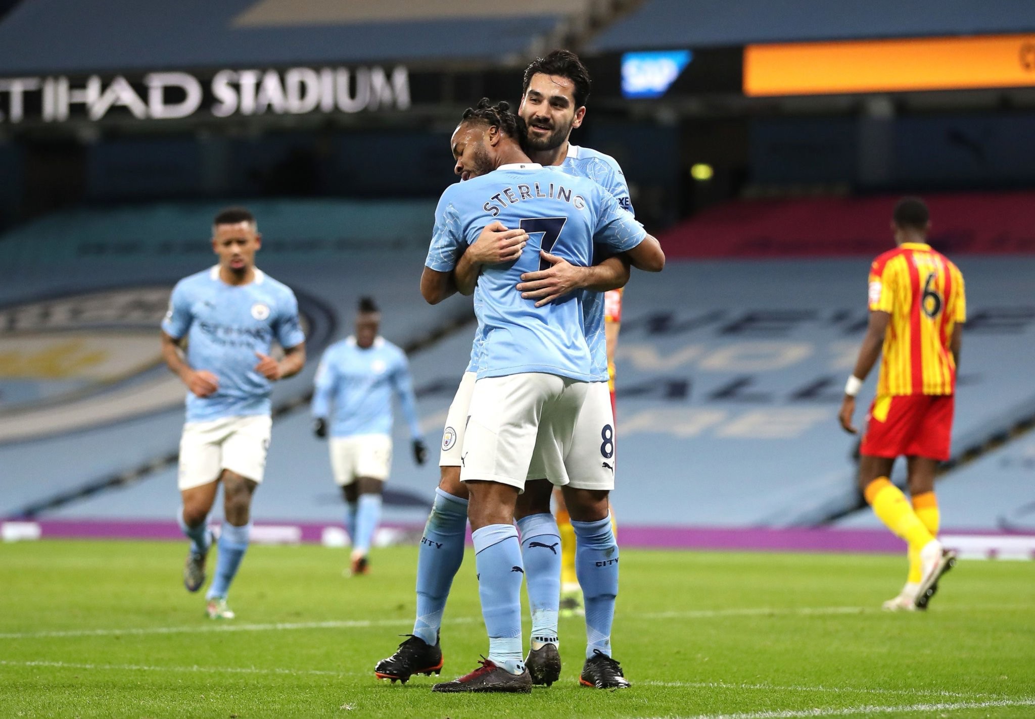 现了顽强斗 现了顽强斗