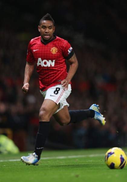 这片土地 这片土地