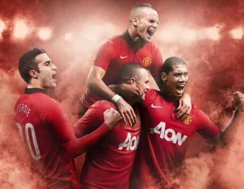 全球范围内 全球范围内