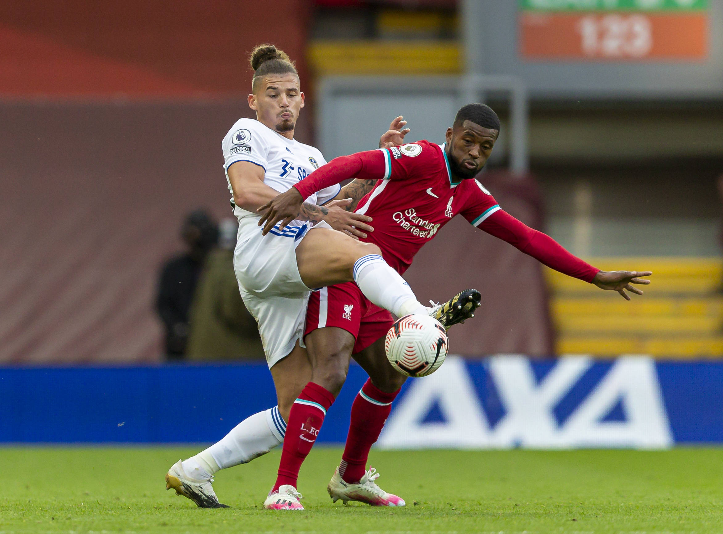 还提升了城 还提升了城