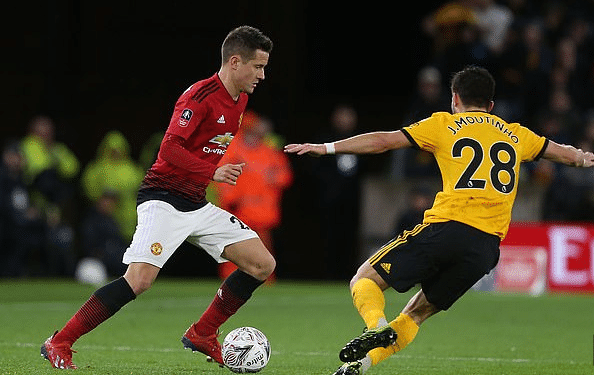 的设备只用 的设备只用