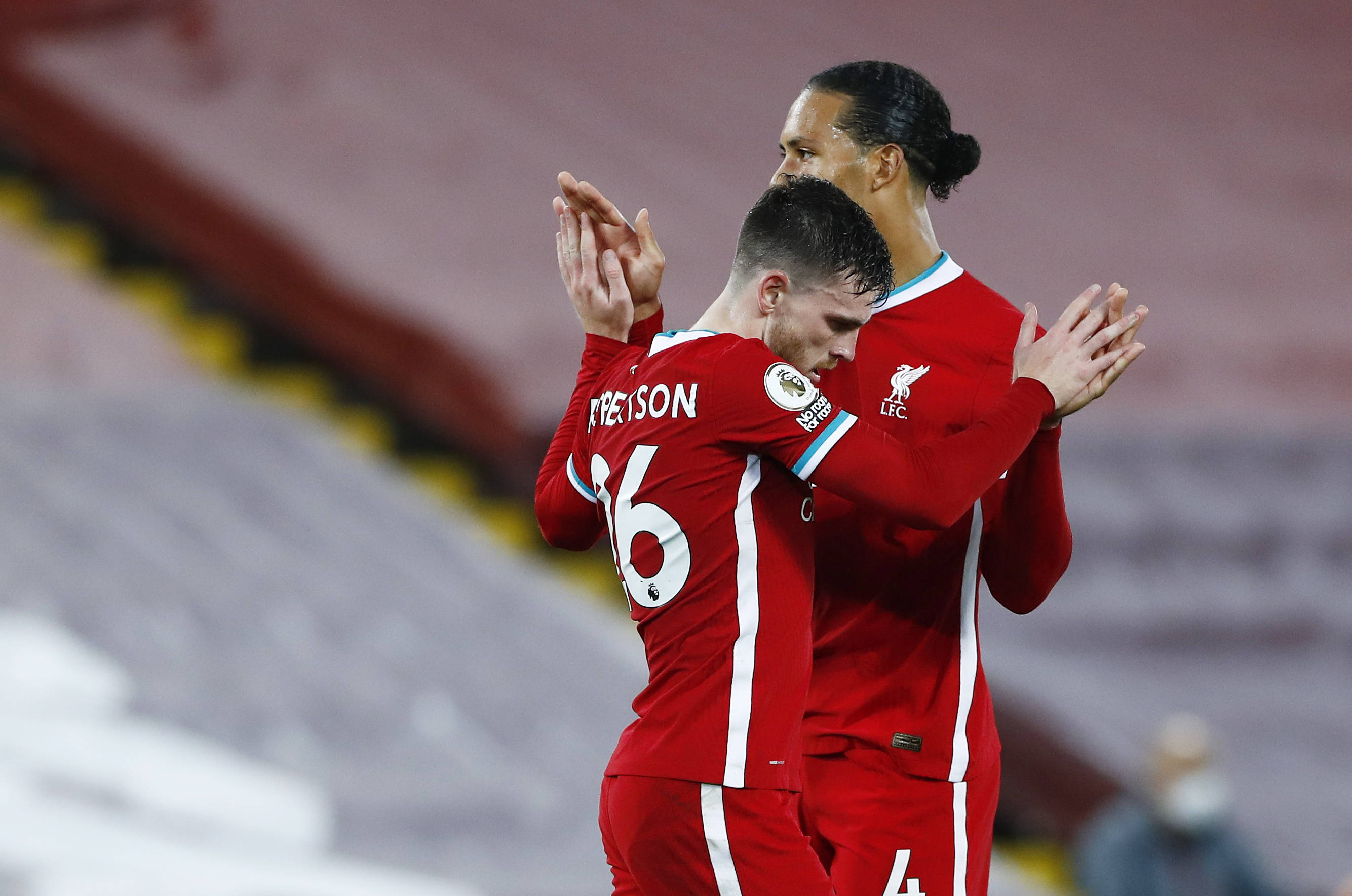 了世界范围 了世界范围