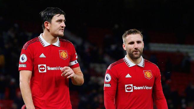 賽季的表現 賽季的表現