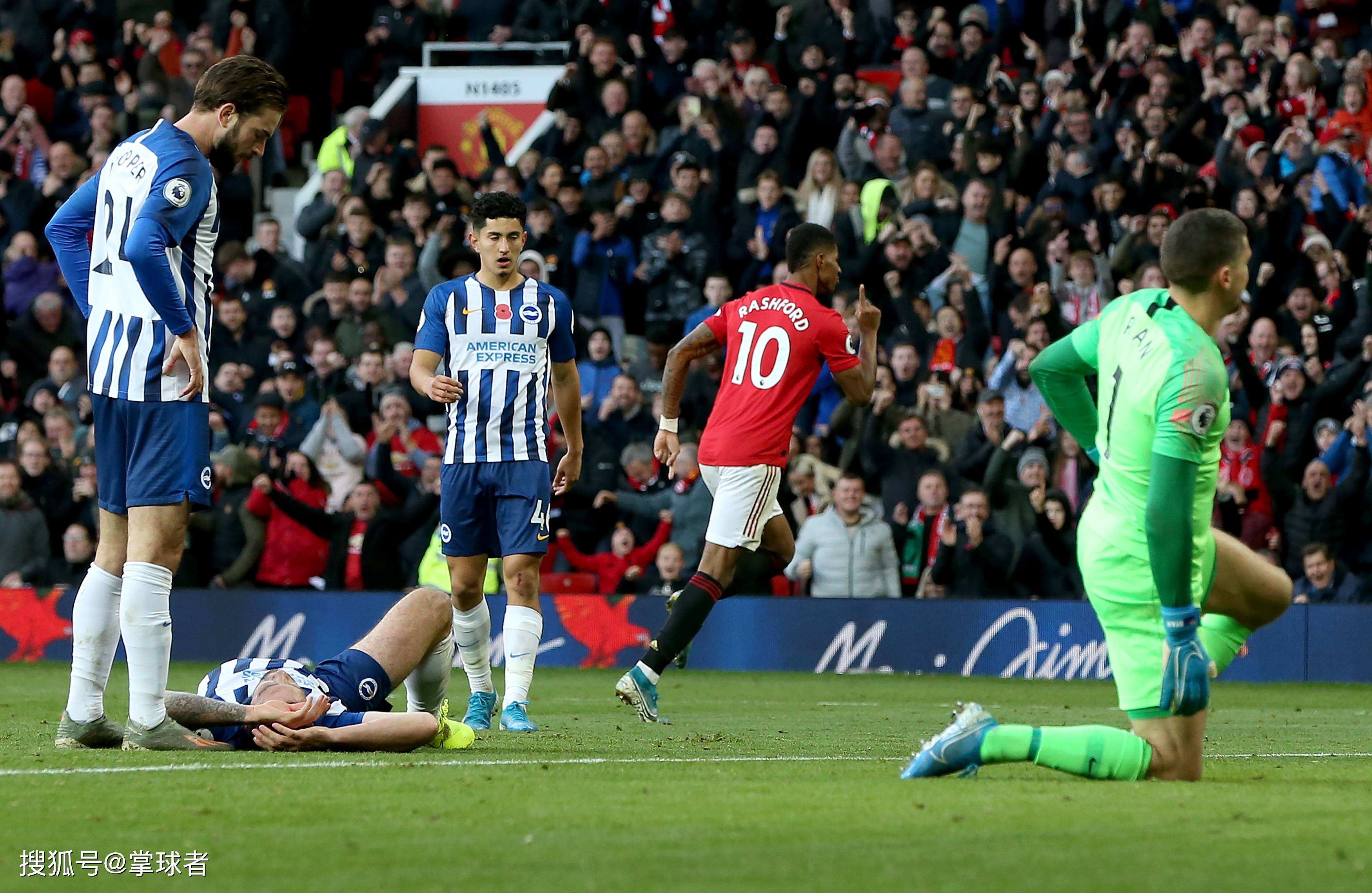 成功的球队 成功的球队