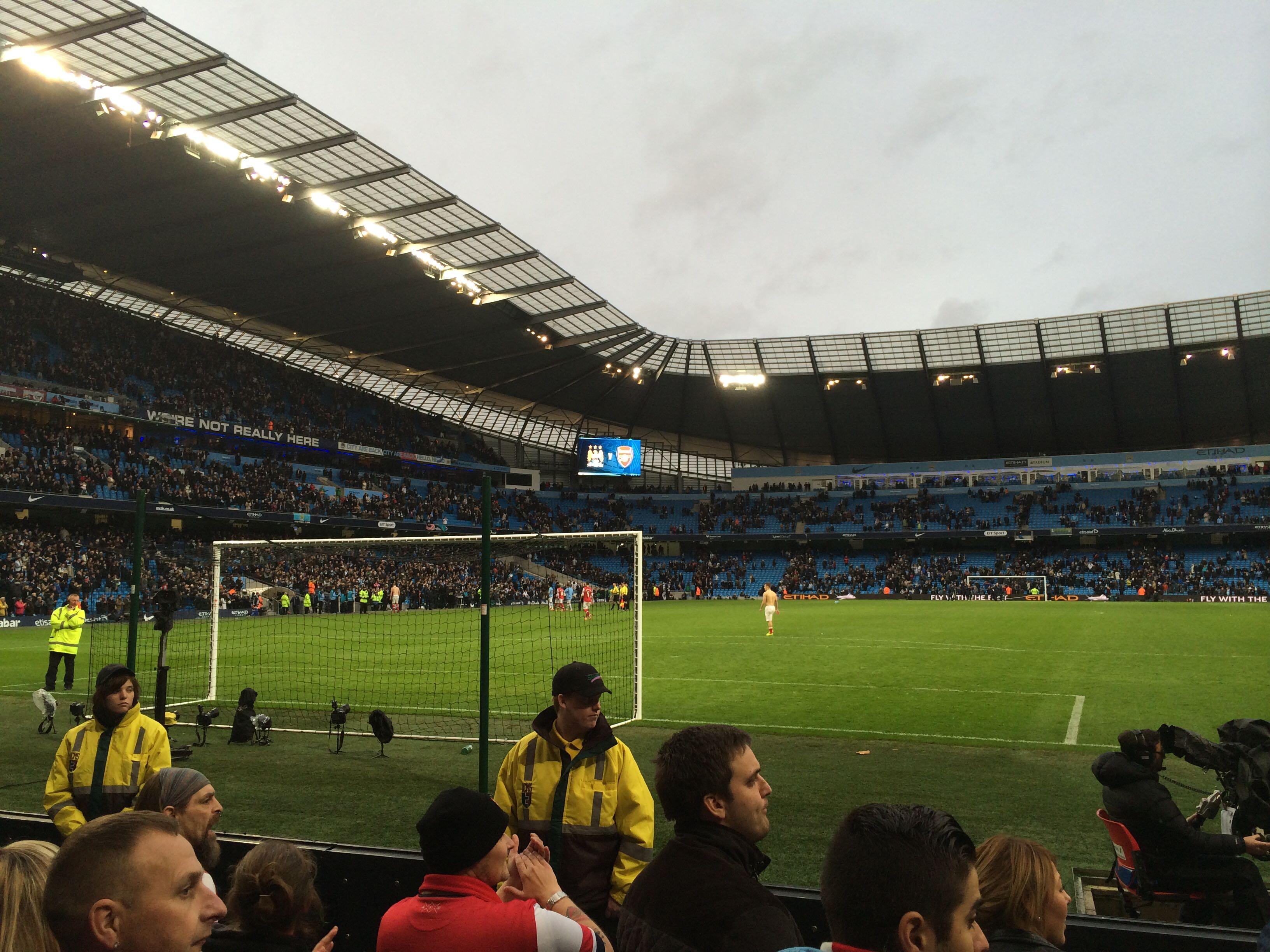 赛经验和稳 赛经验和稳