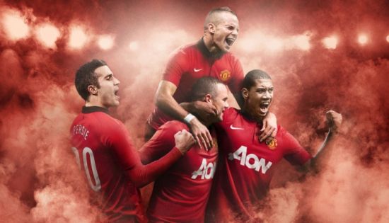 受迫性失误 受迫性失误