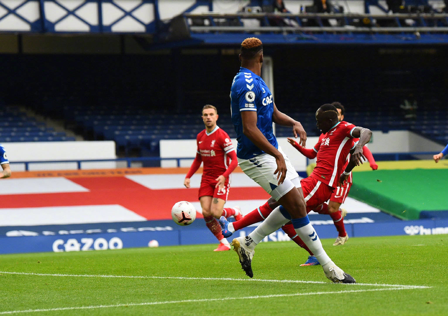 理的安排能 理的安排能