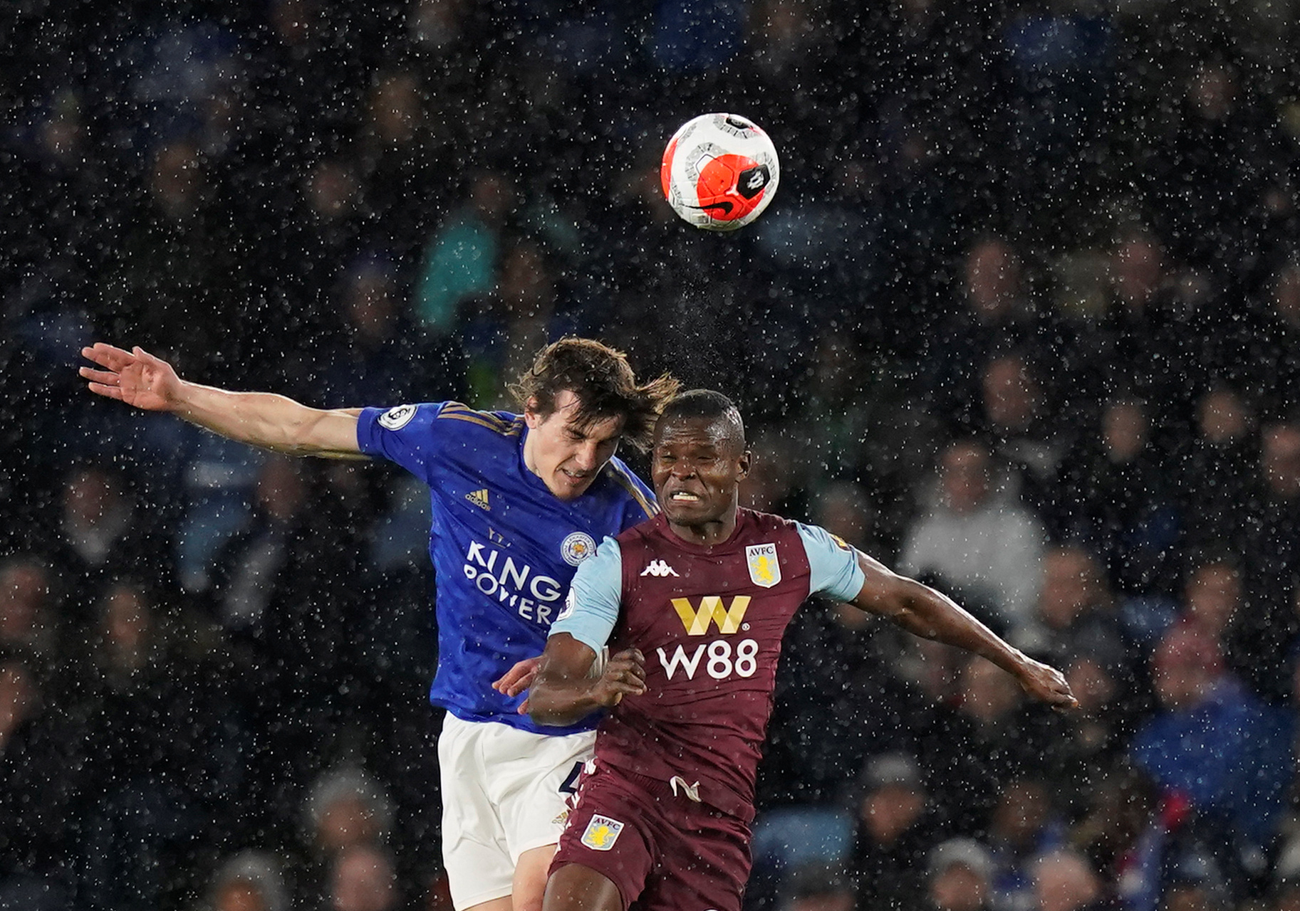 的计算与意 的计算与意