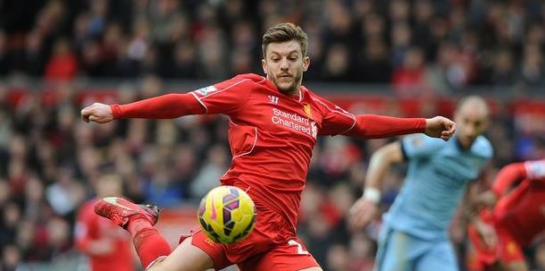 频繁更换主 频繁更换主