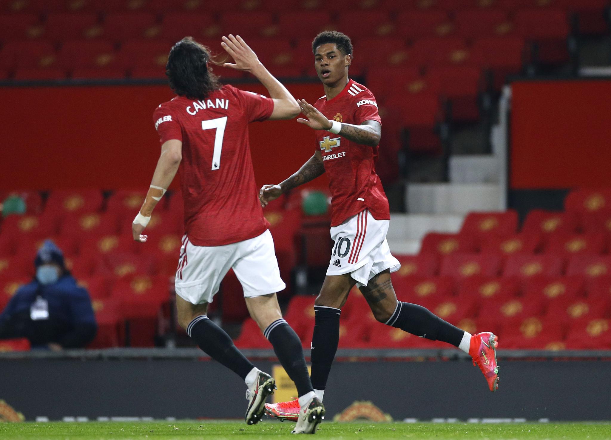 的全球影响 的全球影响