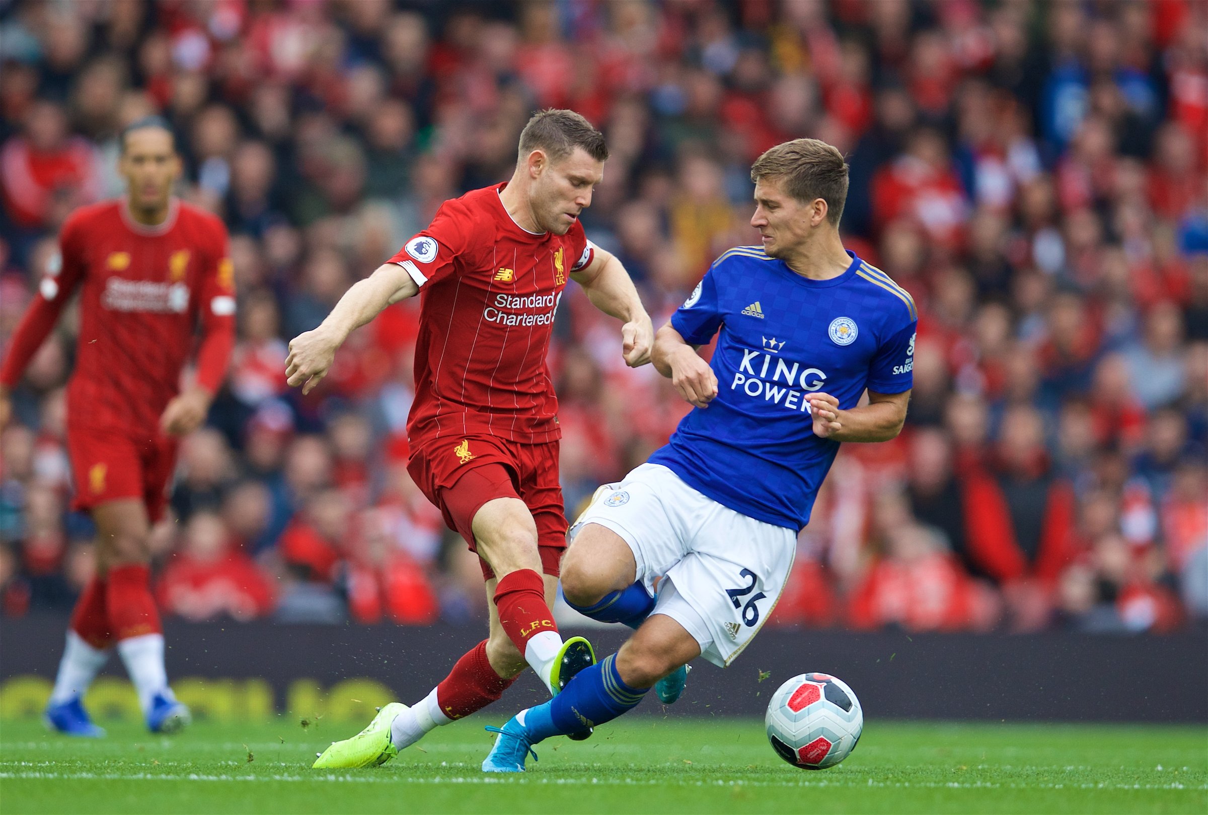 色的表现和 色的表现和