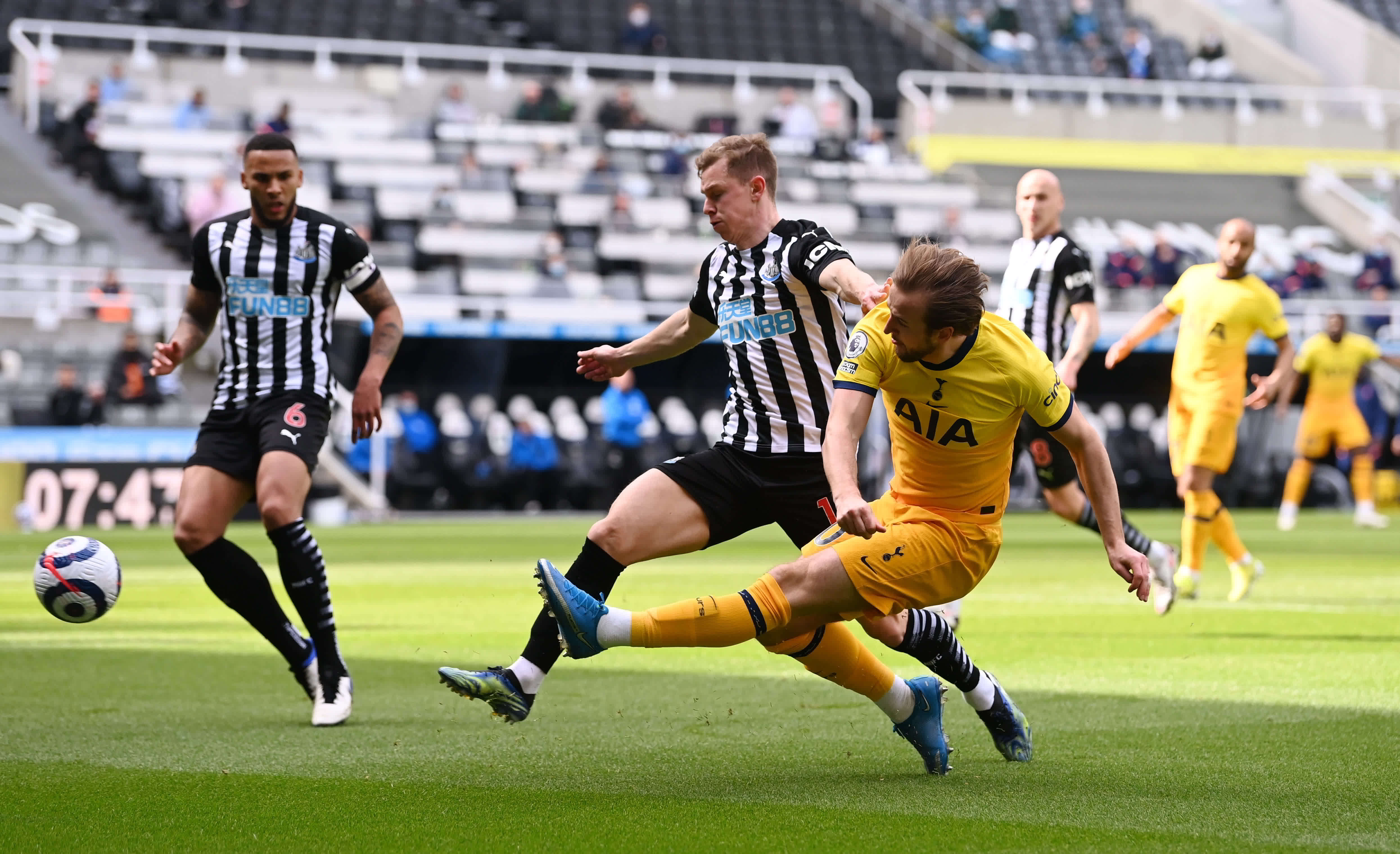 認為克羅斯 認為克羅斯