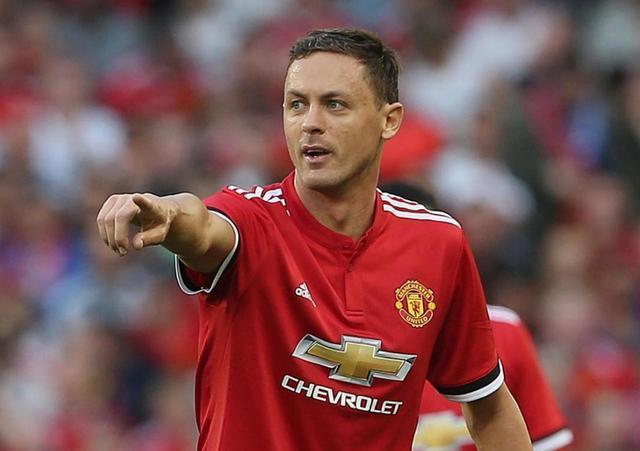 必不可少的 必不可少的