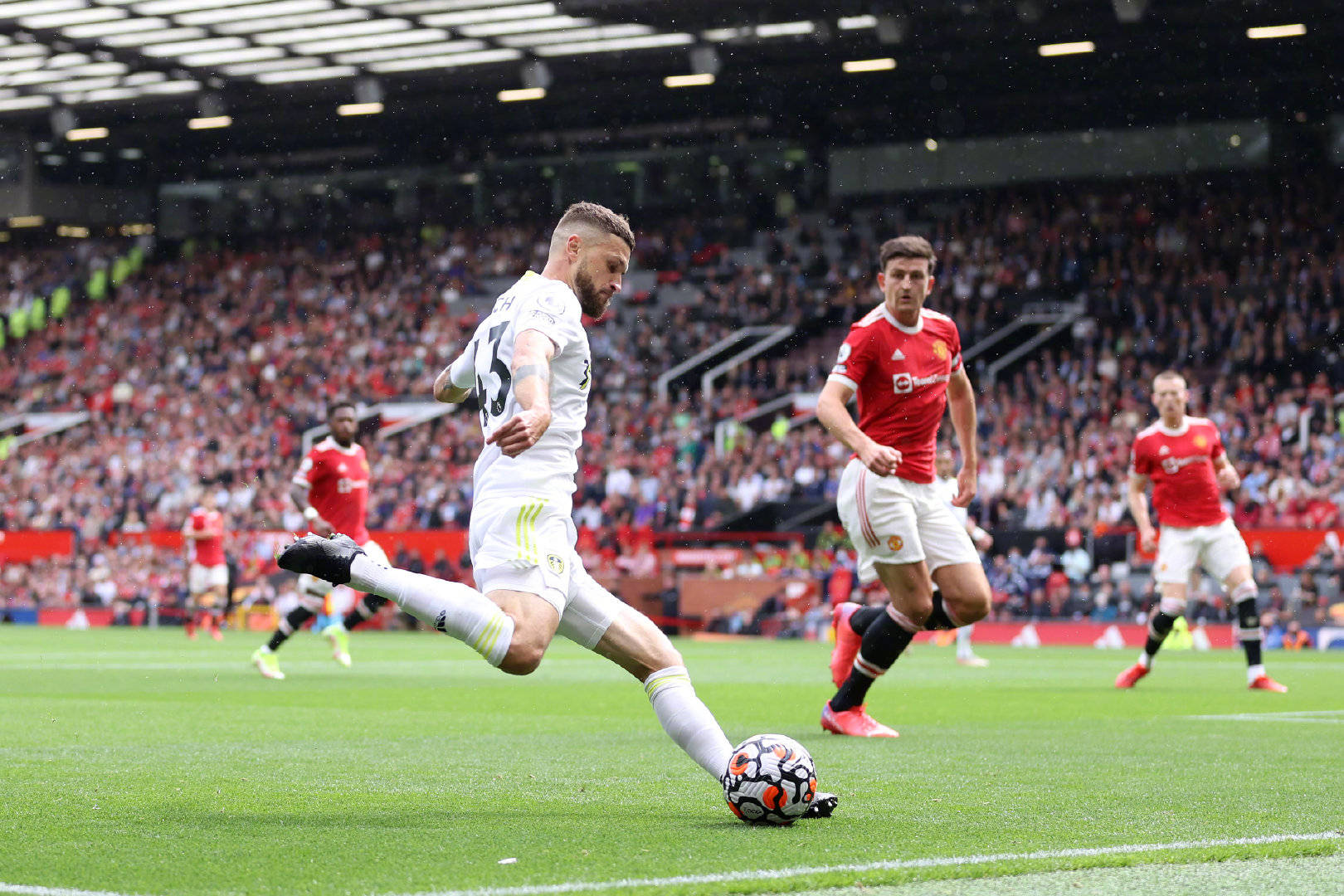 格外引人注 格外引人注