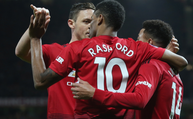 村振兴的方 村振兴的方