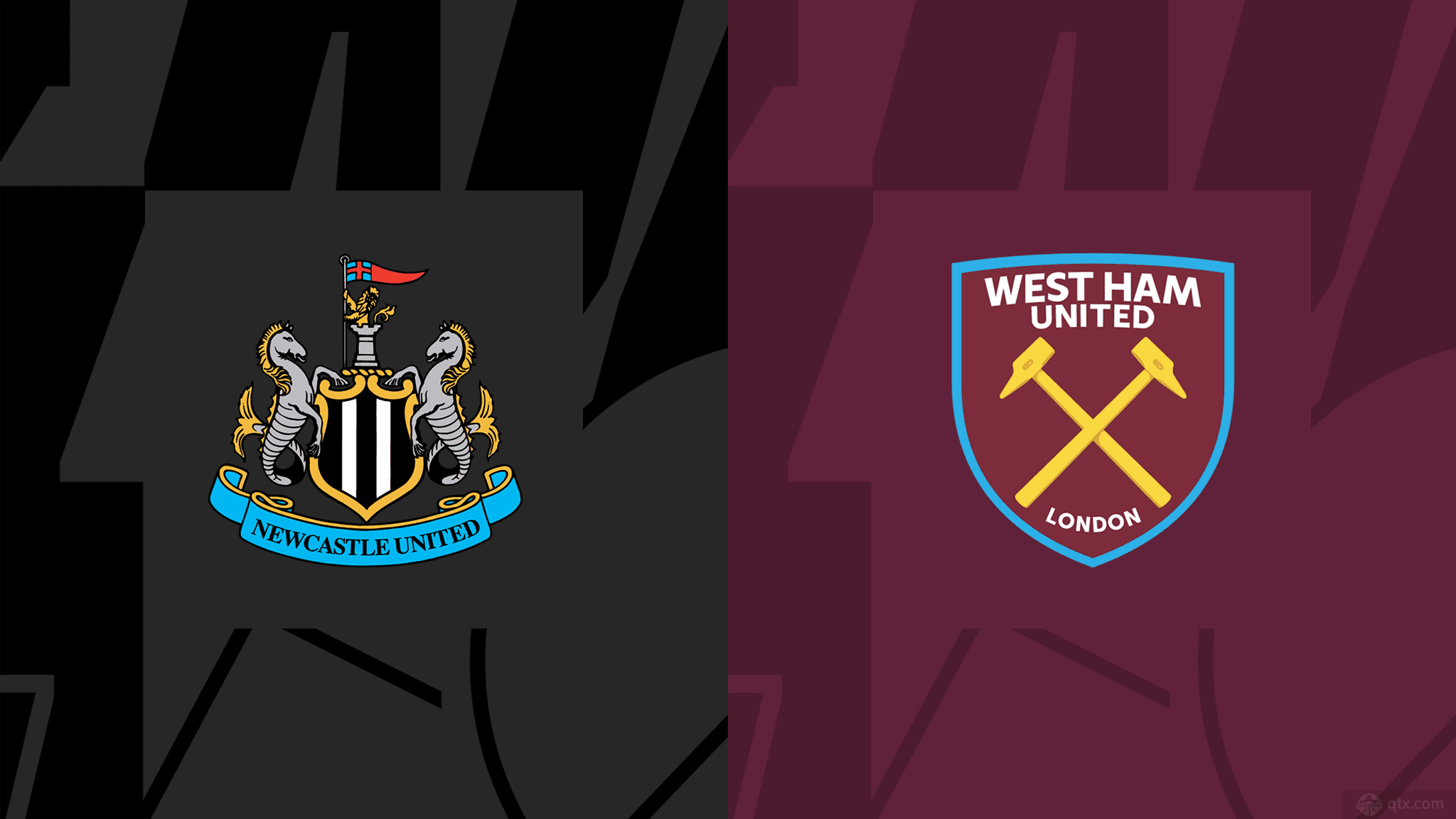 往往希望球 往往希望球