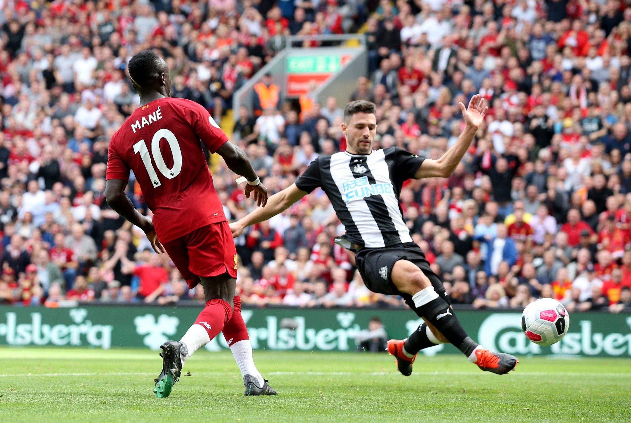 云南深入实 云南深入实