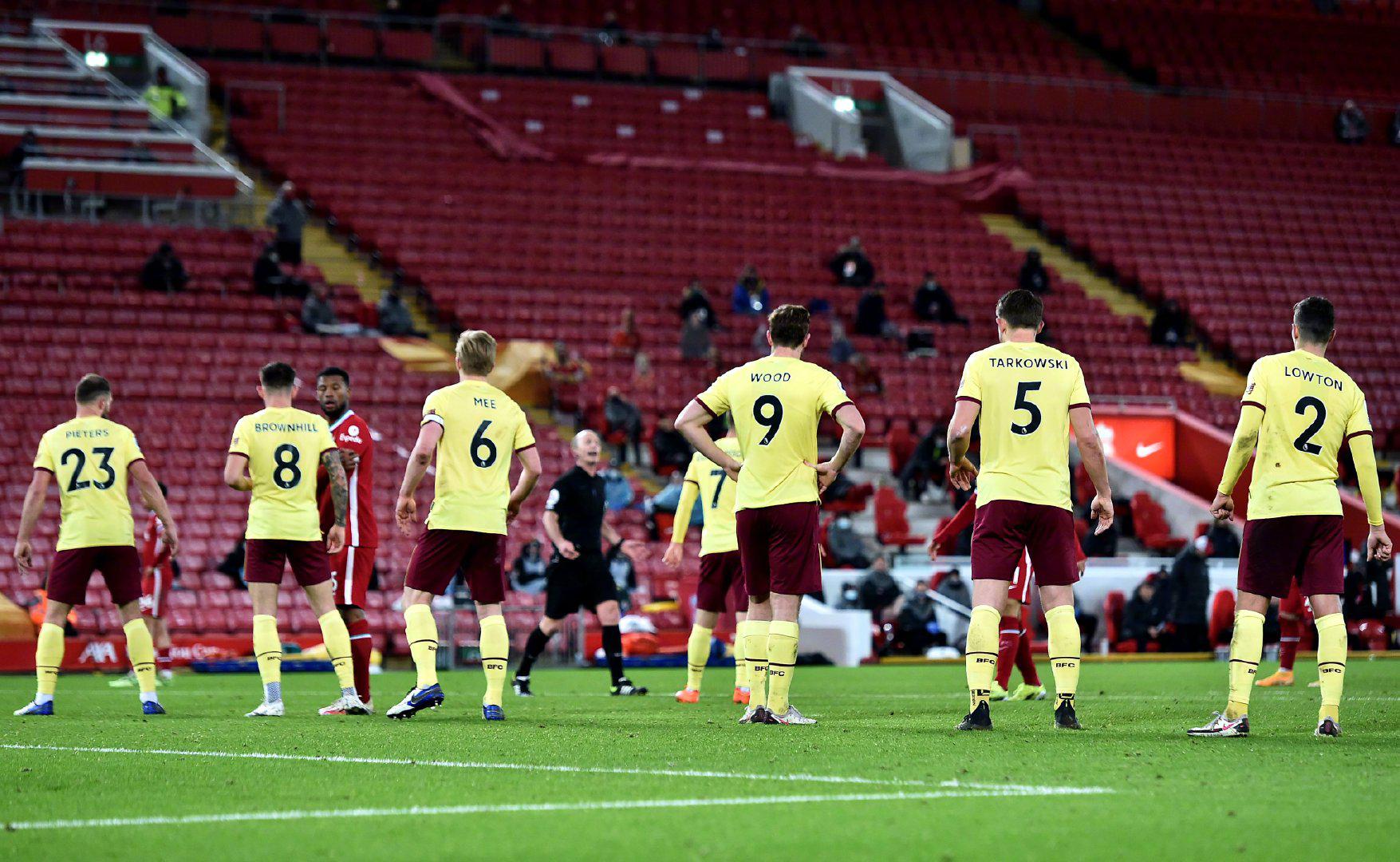 自身的竞技 自身的竞技