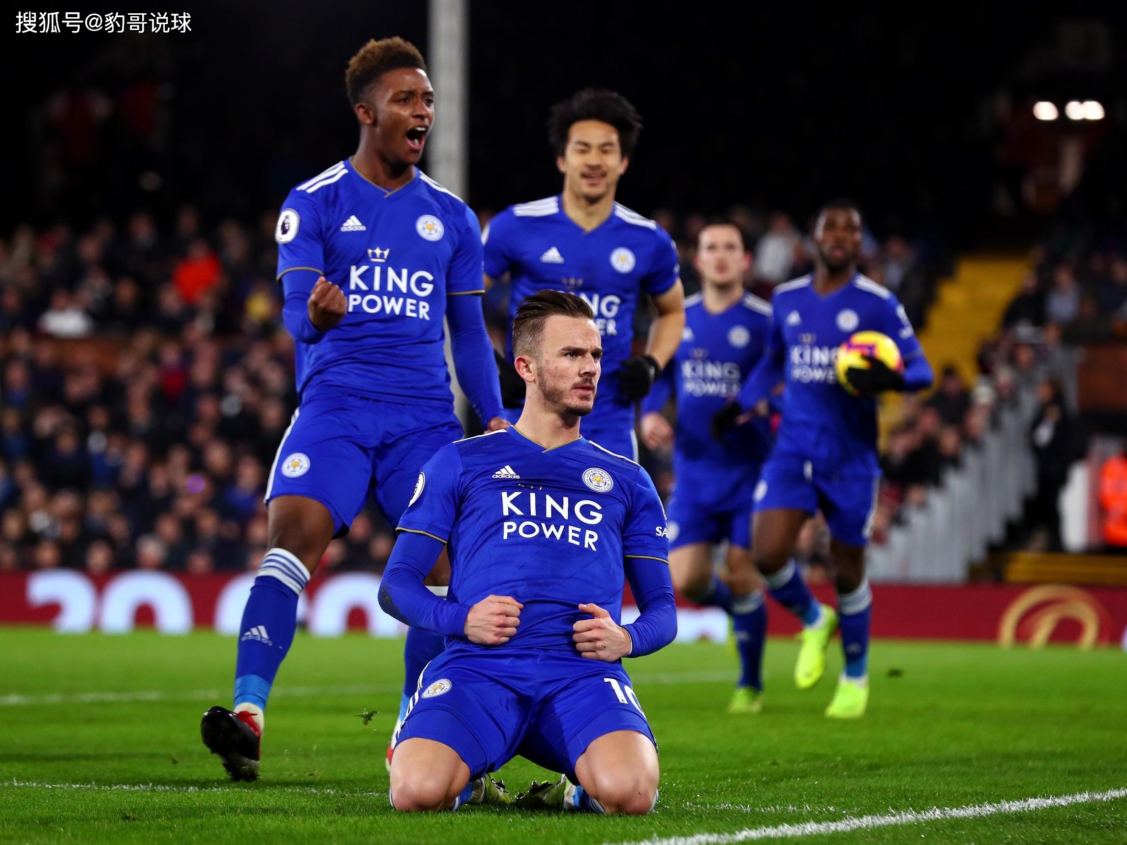 心理調適相 心理調適相