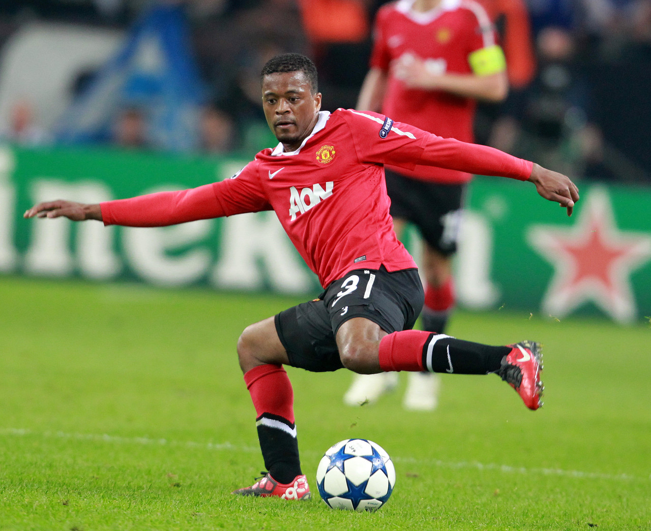 整球员出场 整球员出场