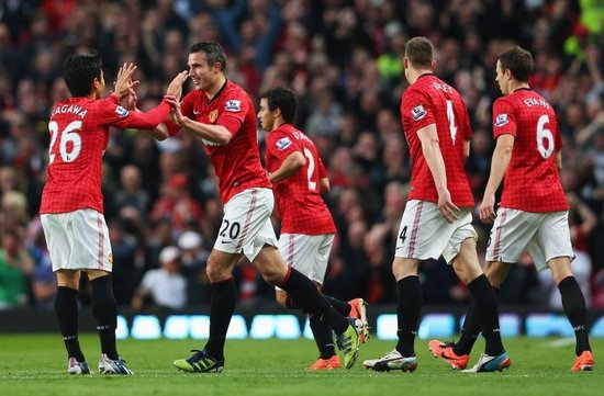 用于引进其 用于引进其