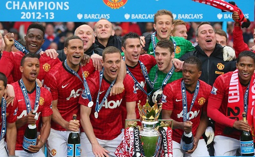 而是他总能 而是他总能