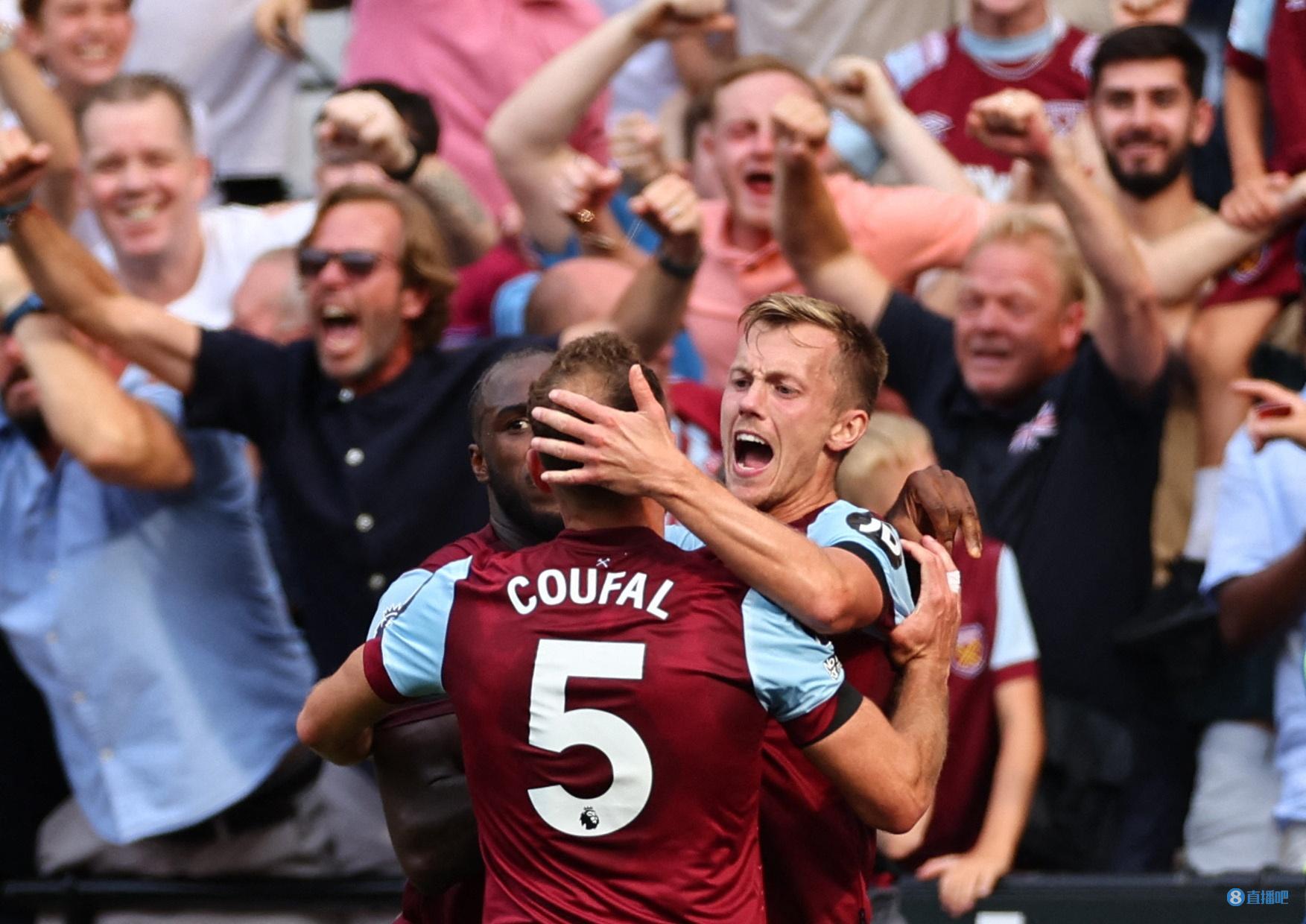 定的重要原 定的重要原