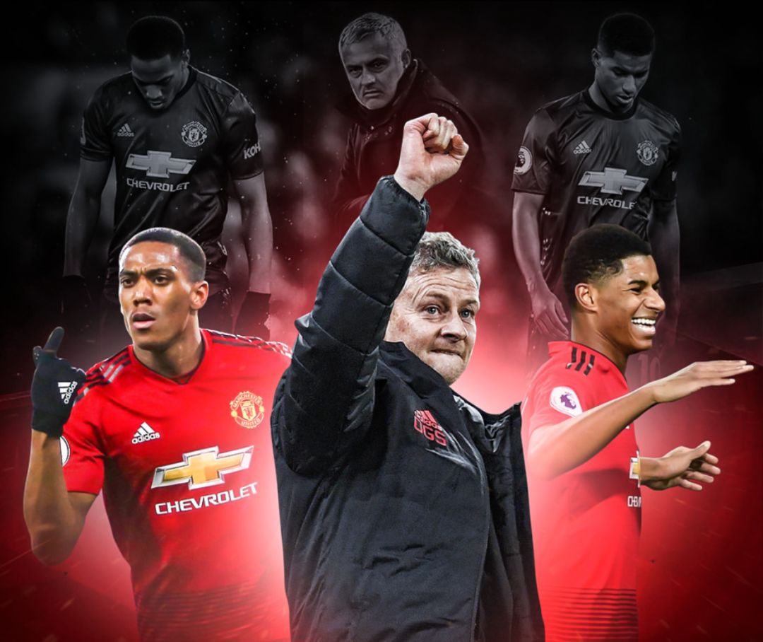 球队近况及 球队近况及