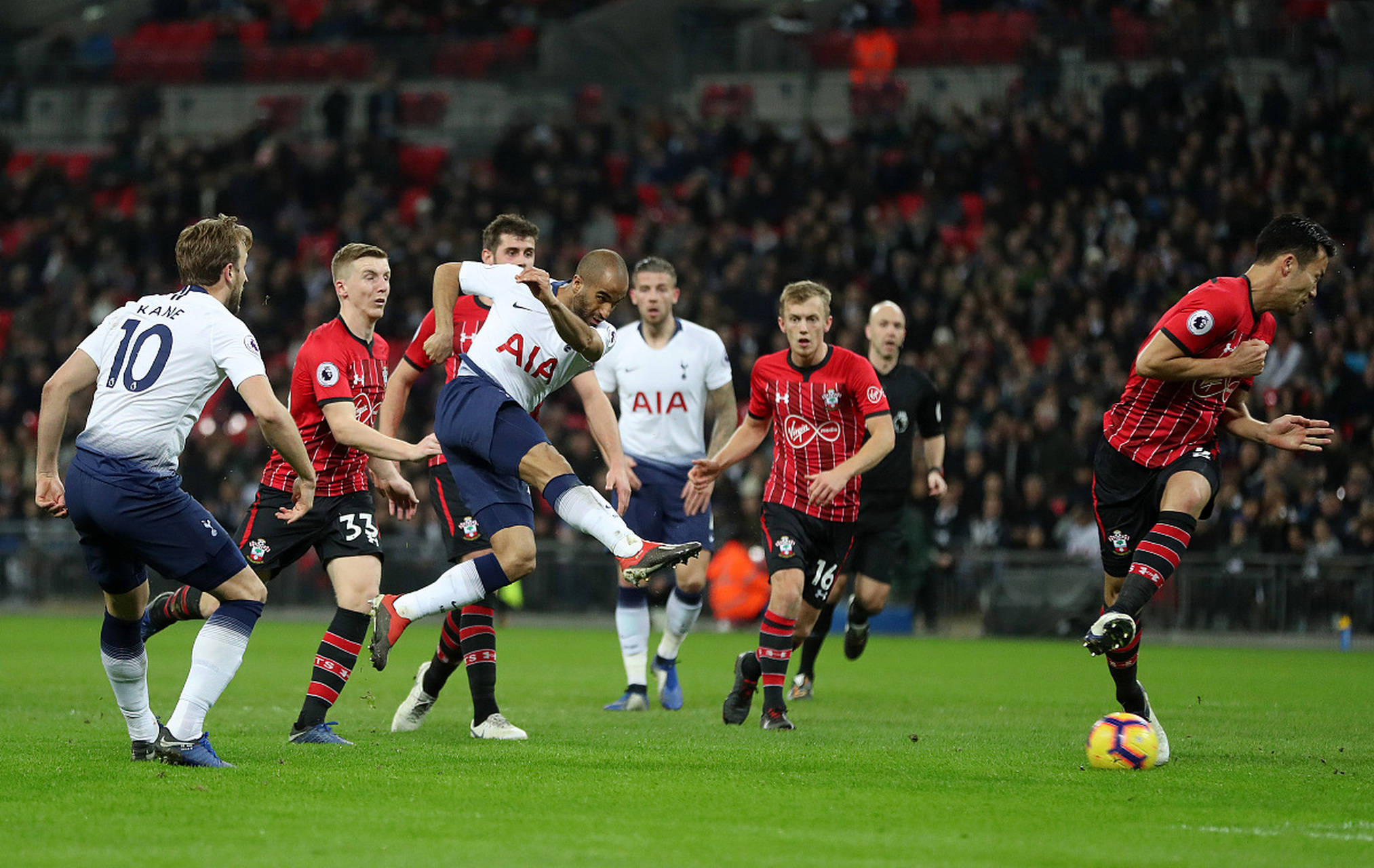 卓越的速度 卓越的速度