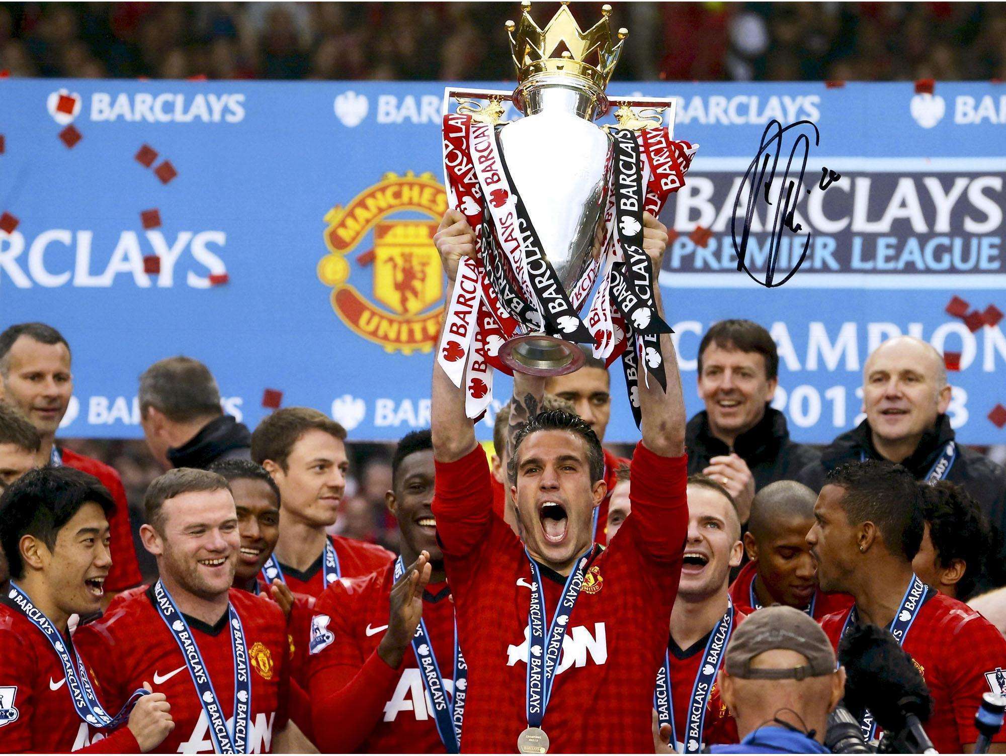 比赛的深刻 比赛的深刻